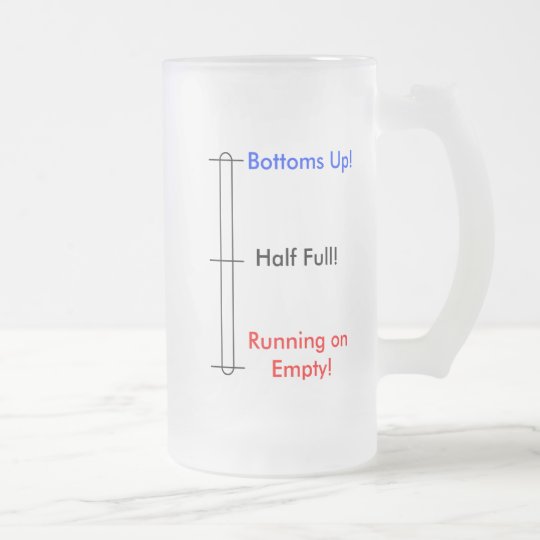 Beer Glasses ... Unique Groomsmen Gifts Frosted Glass Beer Mug