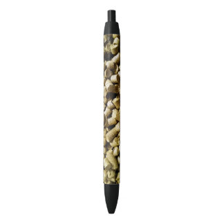 Beer Hops Brewery Home Brew Hop Head Pen