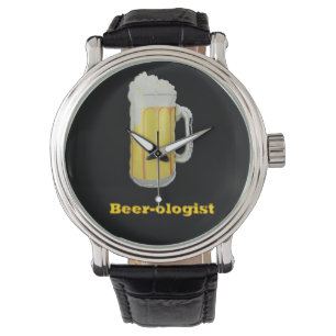 beer humor watch