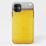 Beer Iphone 5 Case at Zazzle