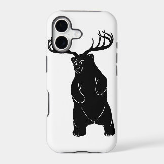 Beer? Iphone case