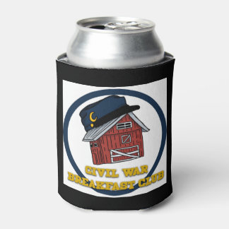 Beer Koozie