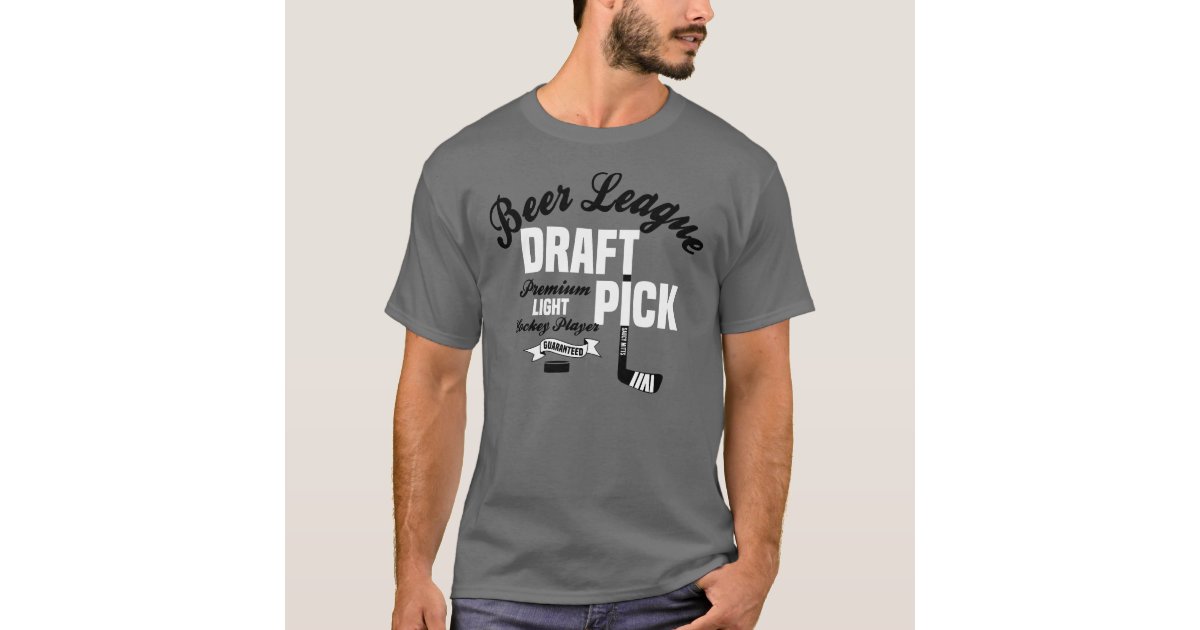 Pittsburgh Hockey Greats Heavyweight Shirt