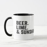 https://rlv.zcache.com/beer_lime_and_sunshine_funny_summer_vacation_gift_mug-rb9ea2f8abb164776ade1e752fb52c741_kfpvn_166.jpg?rlvnet=1