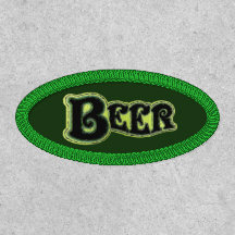 Beer Logo