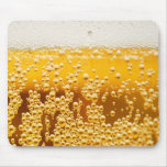 Beer Me Mouse Pad at Zazzle