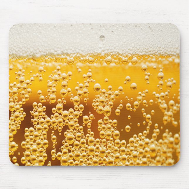 beer me mouse pad (Front)