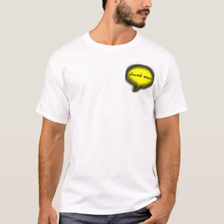 Beer Me T-Shirt