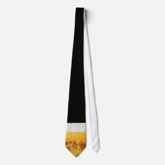 beer me tie