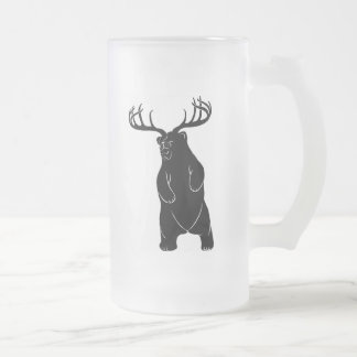 Beer Mug