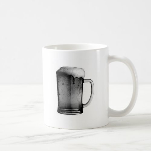 Beer Mug