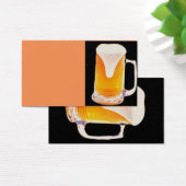 Beer Mug (Desk)