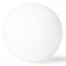 Beer n Balls Ping Pong Ball for Beer Pong