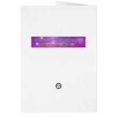 Beer On Tap Logo (Back)