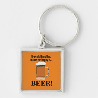 Beer Party Drinking Funny Beer