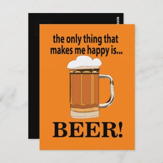 Beer Party Drinking Funny Beer