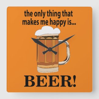 Beer Party Drinking Funny Beer