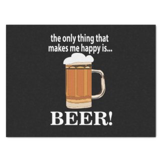 Beer Party Drinking Funny Beer