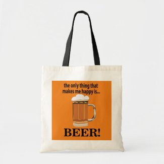 Beer Party Drinking Funny Beer