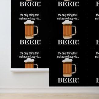 Beer Party Drinking Funny Beer