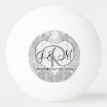 Beer Pong Ball - Bachelor Parties, Etc.. at Zazzle