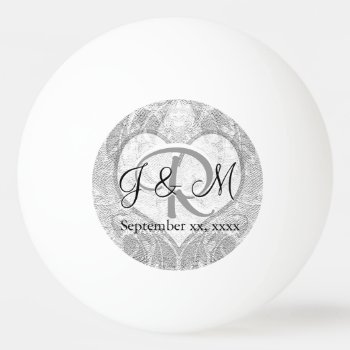 Beer Pong Ball - Bachelor Parties  Etc.. by AZEZGifts at Zazzle