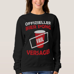 Beer Pong Beer Top For Beer Pong Men Beer Pong