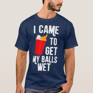 Girls In Wet Tshirts