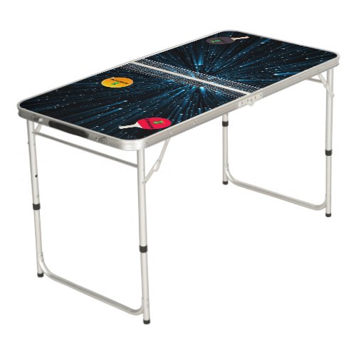 beer pong tables 5dimensione