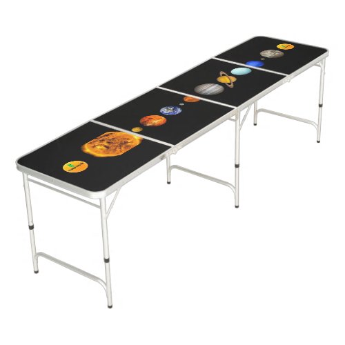 beer pong tables 5dimensione