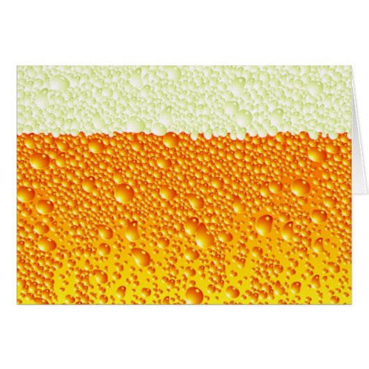 beer snob (Front Horizontal)