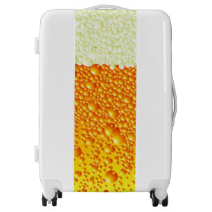 beer snob luggage