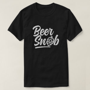 stone brewing t shirt