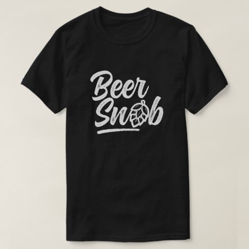 homebrew t shirts