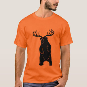 Beer? T-Shirt
