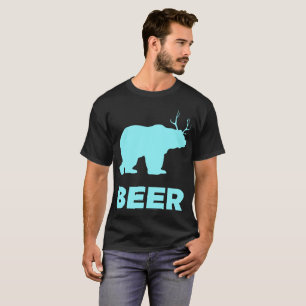 Beer T-Shirt