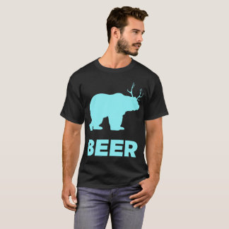 Beer T-Shirt