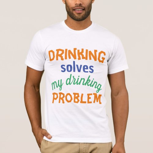 Beer T_Shirts _ Beer Funny Quotes T_Shirts