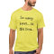 Beer T-Shirts - So many beers, so little time