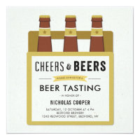 tasteful invitations zazzle