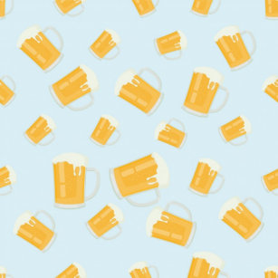 men wrapping paper zazzle