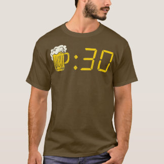 Beer Thirty T-Shirt