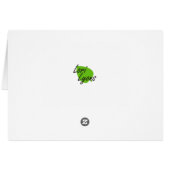 Beer Time? (Back Horizontal)