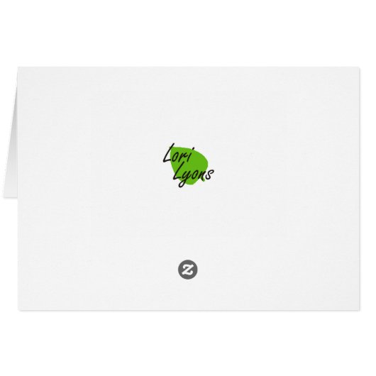 Beer Time? (Back Horizontal)