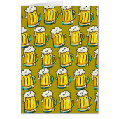 Beer Wallpaper (Front)