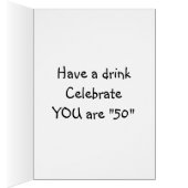 BEER WITH A VIEW PITTSBURGH STRIP DISTRICT 50TH (Inside (Right))