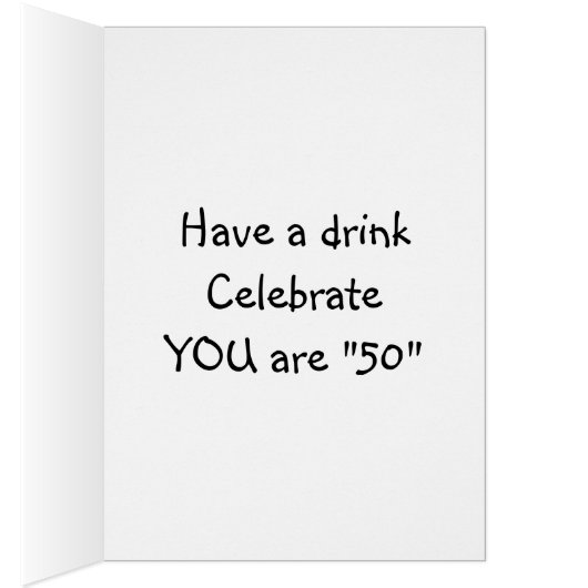 BEER WITH A VIEW PITTSBURGH STRIP DISTRICT 50TH (Inside (Right))