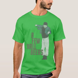 beers before we do gift T-Shirt
