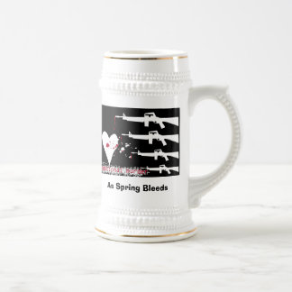 beerstein!!! beer stein