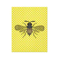 https://rlv.zcache.com/bees_and_honeycomb_save_the_bees_canvas_print-raf01ca916627406c956c7fe143bf8826_wth_8byvr_200.webp